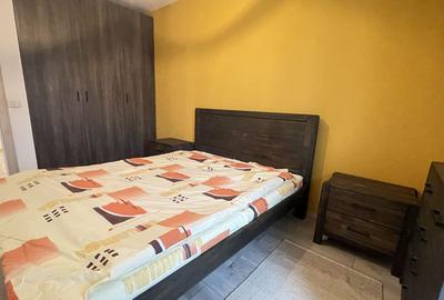 Apartament de vanzare-bloc nou,lift,finisat complet - 12