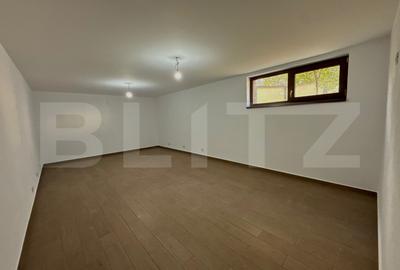 Vilă Duplex 240 mp, teren 500 mp, finisaje premium, Ghimbav - 16