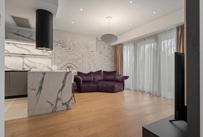 3 CAMERE DE VANZARE // ONE MIRCEA ELIADE - 6
