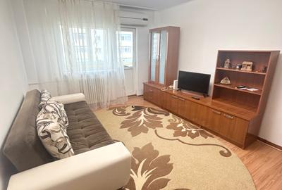 Calea Rahovei/Apartament modern-Proaspat renovat - 1