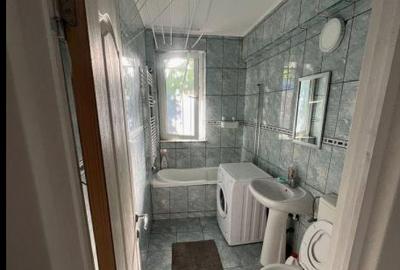 40043 Apartament 2 camere ICIL-GARA - 5