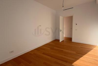 REA1028777 Apartament 3 camere nemobilat I Pipera I Lux I De inchiriat - 4