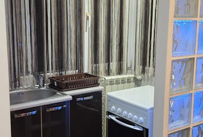 Închiriere Apartament 2 camere - Metrou Piata Iancului - 8