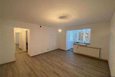 Apartament 2 cam - vanzare - 1