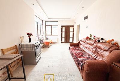 Casă de vânzare | Gai, Arad | Teren generos, acces din două străzi - 6