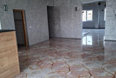 Elisabetin- Spatiu Birouri- 220 mp- Clasa A - 4