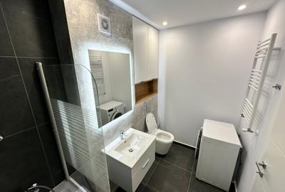 Apartament premium, parcare subterana inclusa. Management profesional. - 13
