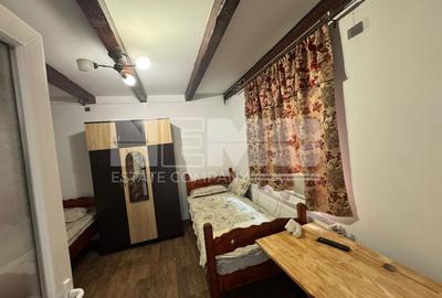 CASA DE VANZARE | INCHIRIERE | DUMBRAVENI | SUCEAVA - 3