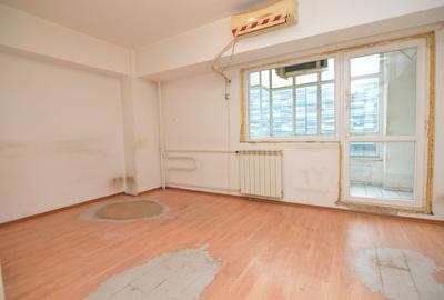 VANZARE APARTAMENT 4 CAMERE PIATA VICTORIEI-SPRING TIME - 16