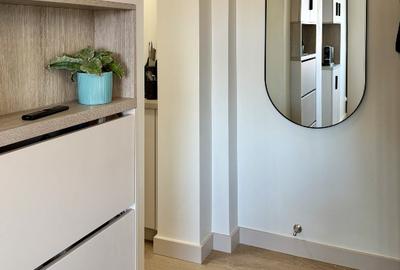 Designer-Renovated / RS3 / Cișmigiu - Izvor / 10% Airbnb Yield - 15