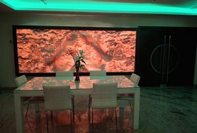 Vila cocheta cu posibilitati de investitie multiple - 3