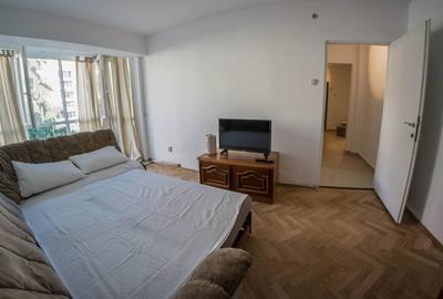 Apartament cu 3 camere, 82,10 mp in zona verde, semicentral - 3