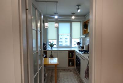 Ap 2 camere Renovat complet - 3