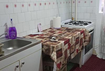 Aparatorii Patriei adiacent -Investitie! - 5