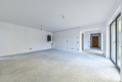 Apartament cu 2 camere | Complet finisat - 2