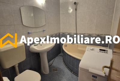 Apartament 2 camere de inchiriat Splaiul Unirii București | ApexImobiliare.ro - 12
