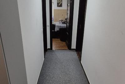 Apartament 2 camere de vânzare - 7