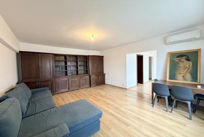 Apartament generos in Bdul Libertatii-Parc Izvor *Pret Atractiv* - 3