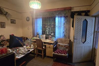 Casa de vanzare, Dumbraveni, Sibiu - 3