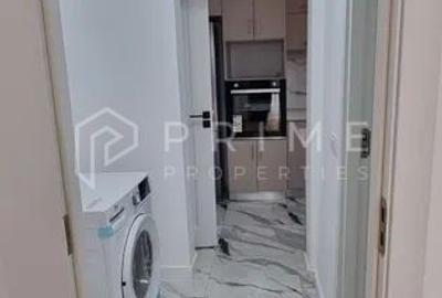 Închiriere Apartament 2 camere, Zonă Centrală (Str. Bartók Béla) - 6