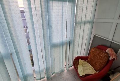 Apartament 3 camere - 8