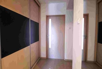 Apartament 3 camere spatioase, Ultracentral, Milea - 7