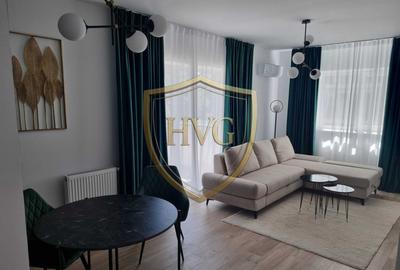 Apartament cu 3 camere | 2 locuri de parcare | Proximitate Plaza Mall - 1