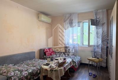 Garsoniera de vanzare in apropiere de Shopping City Steaua Timisoara - 3