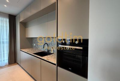 ONE VERDI/Apartament 4camere/BARBU VACARESCU/SUPERB SI LUMINOS/2Locuri Parcare - 11