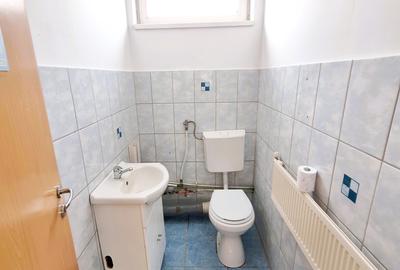 SPATIU ALIMENTATIE PUBLICA DE INCHIRIAT-PARCARE-ULTRACENTRAL! - 4