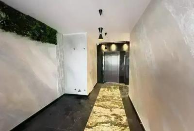 Apartament 3 camere, terasa 26,60mp| 5 min Metrou Unirii | Comision 0% - 5