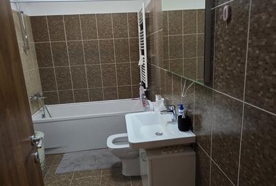 2 Camere Premium Unirii | Parcare și boxă incluse | Locație exclusivă - 16