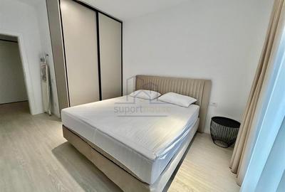 Inchiriere apartament 2 camere, prima inchiriere Paulesti - 21