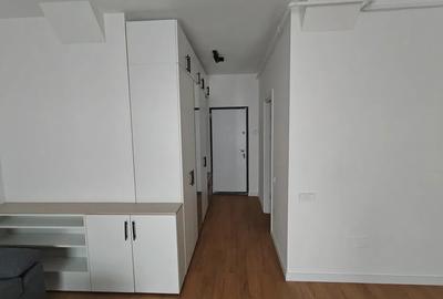 Apartament modern, 2 camere, zona Eroilor - 7