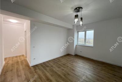 Apartament cu 3 camere decomandat în Aeroport