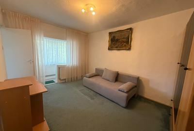 Apartament cu o camera | de inchiriat | Aradului - 1