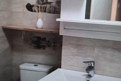 2 Camere Curte Proprie | Astorium Pallady | Parcare | - 5