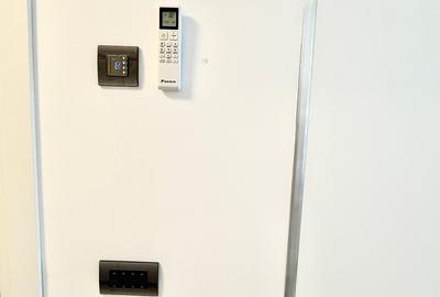 COMISION 0% - In prima linie, langa plaja  cu vedere la mare - Casa del Mar - 13