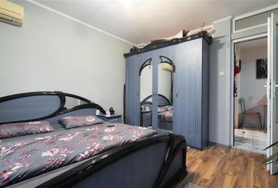 RECO, Apartament 2 camere, decomandat, Zona Rogerius - 11