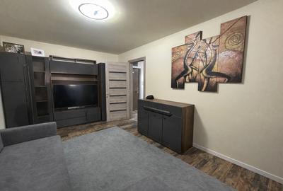 Apartament cu 2 camere - 42 mp - pozitie excelenta - Dambovita - 3