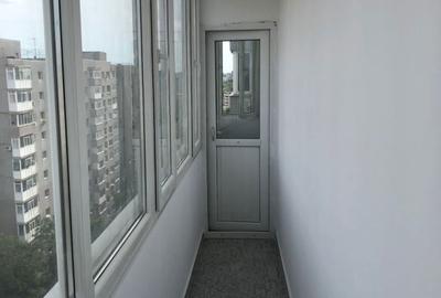 Apartament 2 camere An 1980 - VITAN - 3
