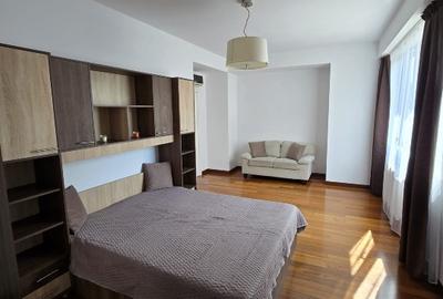 Închiriere  Apartament lux in apropierea parcul Herastrau - 5
