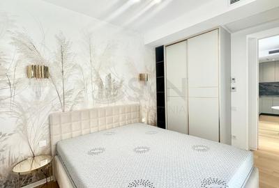 REA1028245 STUDIO l PRIMA INCHIRIERE l ONE LAKE CLUB l AVIATIEI - 8
