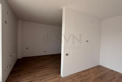 REA1022765 Studio Dublu l OMV Pipera l Bloc 10 - 7