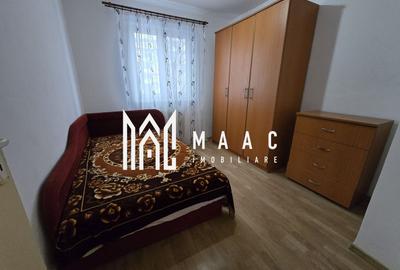 Apartament 3 Camere I Pet-friendly I Decomandat I Ciresica - 2