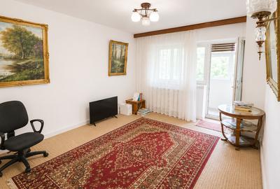 Apartament 4 camere Pantelimon | Mega Mall | Necesita Renovare | P-ta Delfinului - 6