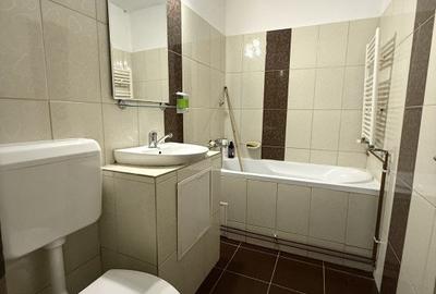 COMISION 0% Apartament cu 2 camere de vanzare in Centrul orasului - 6