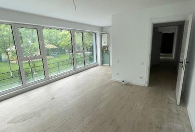 Apartamente 3 camere Splaiul Unirii / Nicolae Grigorescu - 6