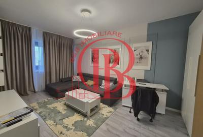 Apartament 2 camere 12 min Metrou Teclu Parcare Inclusa - 4