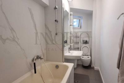 Apartament 2 camere modern | Spatios | Elegant | Pța Unirii - 8